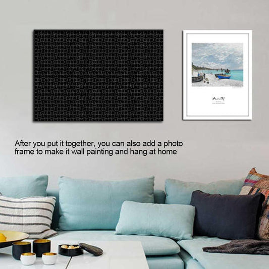 Adult Mini Puzzle Puzzle Toy Boys And Girls