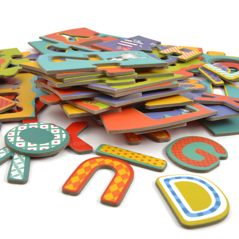 Large Piece Of Puzzle Floor Puzzle Early Education