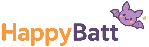 HappyBatt